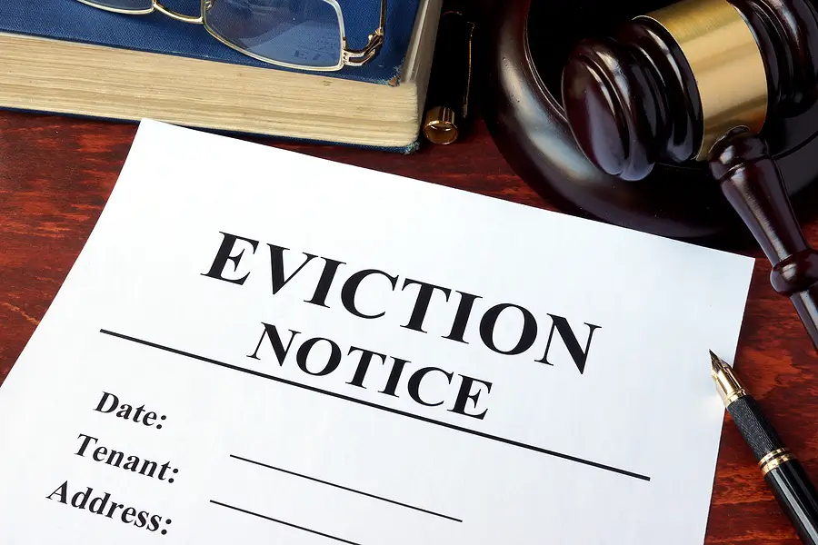 What Eviction Alternatives Can You Consider as a Landlord