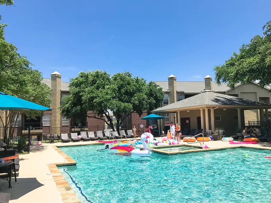 A Comprehensive Guide to Vacation Rental Property Management in Austin: The Expert’s Guide