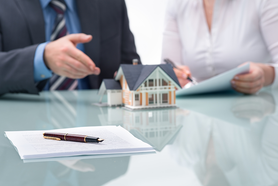 Realtor Commission Changes for 2025: How It Affects Real Estate Investors