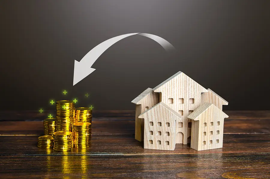Here’s How You Can Increase Your Rental Property Income in Austin, TX