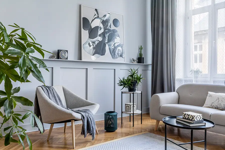 Tips for Staging Your Rental Property to Reduce Vacancy Rates