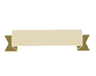 Austin Property Management Guarantee Logo